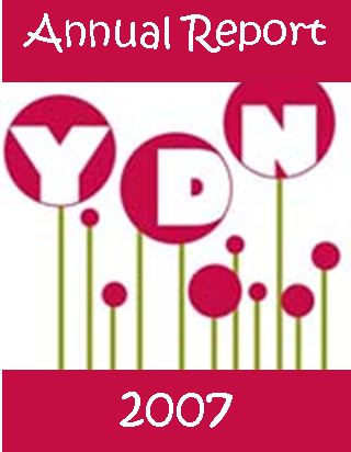 2007 Annual Report Link